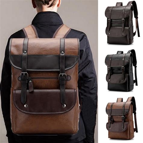 Ofertas de mochila masculina .